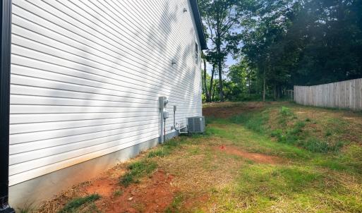 Photo #47 of 71 Patrick Court, Madison Heights, VA 0.3 acres