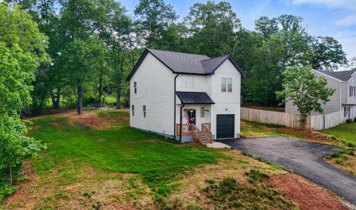 Photo #41 of 71 Patrick Court, Madison Heights, VA 0.3 acres
