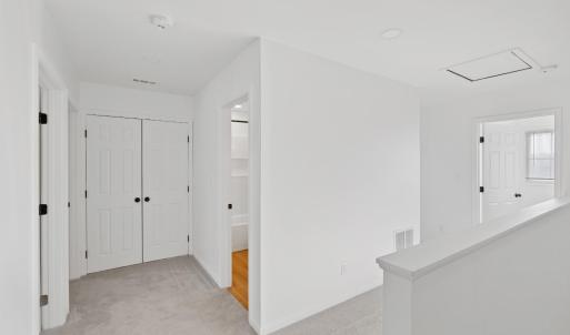 Photo #17 of 71 Patrick Court, Madison Heights, VA 0.3 acres