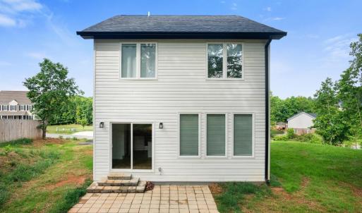 Photo #44 of 71 Patrick Court, Madison Heights, VA 0.3 acres