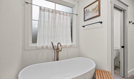 Photo #16 of 3476 Ivylink Place, Lynchburg, VA 0.4 acres