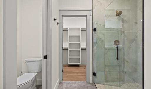 Photo #19 of 3476 Ivylink Place, Lynchburg, VA 0.4 acres