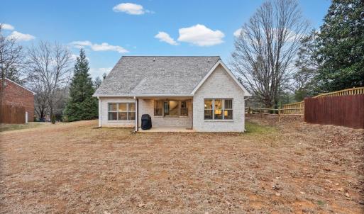 Photo #34 of 3476 Ivylink Place, Lynchburg, VA 0.4 acres