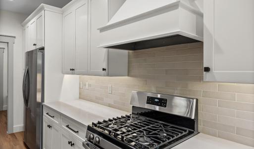 Photo #12 of 3476 Ivylink Place, Lynchburg, VA 0.4 acres