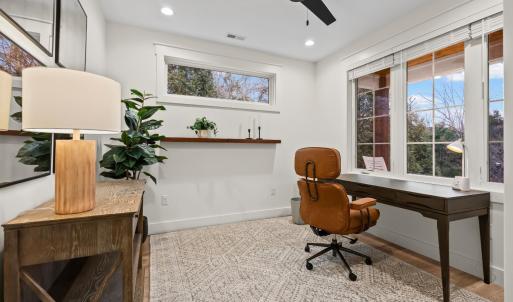 Photo #22 of 3476 Ivylink Place, Lynchburg, VA 0.4 acres