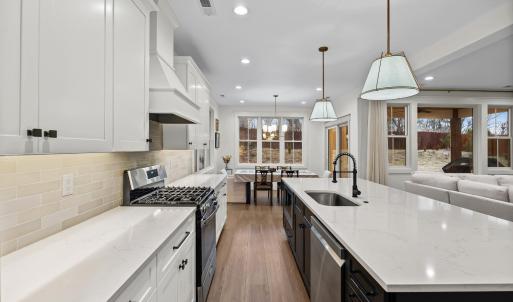 Photo #10 of 3476 Ivylink Place, Lynchburg, VA 0.4 acres