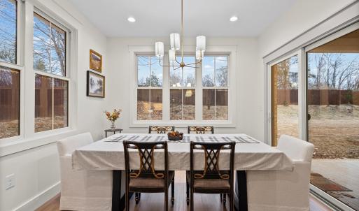 Photo #13 of 3476 Ivylink Place, Lynchburg, VA 0.4 acres