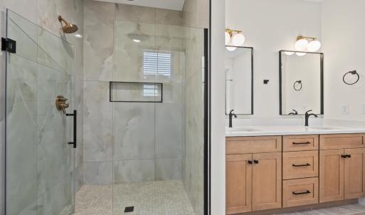 Photo #18 of 3476 Ivylink Place, Lynchburg, VA 0.4 acres