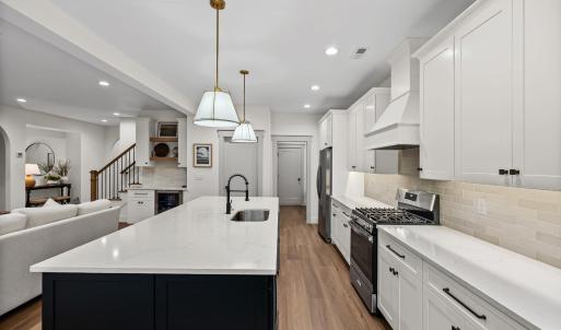 Photo #11 of 3476 Ivylink Place, Lynchburg, VA 0.4 acres