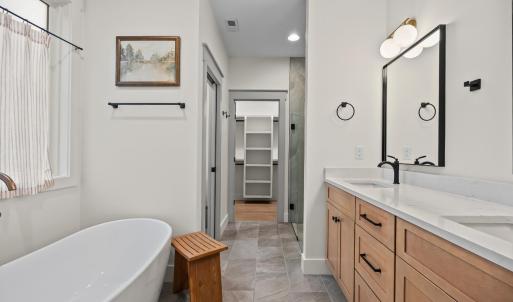 Photo #15 of 3476 Ivylink Place, Lynchburg, VA 0.4 acres