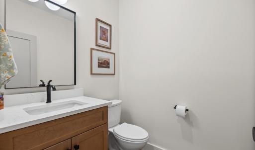 Photo #23 of 3476 Ivylink Place, Lynchburg, VA 0.4 acres