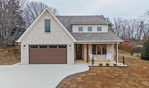 Photo #1 of 3476 Ivylink Place, Lynchburg, VA 0.4 acres