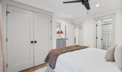 Photo #27 of 3476 Ivylink Place, Lynchburg, VA 0.4 acres