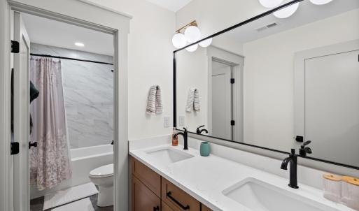 Photo #31 of 3476 Ivylink Place, Lynchburg, VA 0.4 acres