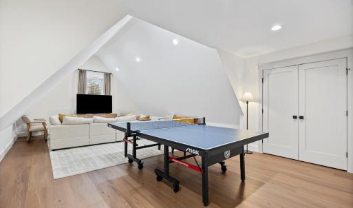 Photo #33 of 3476 Ivylink Place, Lynchburg, VA 0.4 acres