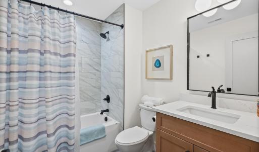 Photo #28 of 3476 Ivylink Place, Lynchburg, VA 0.4 acres