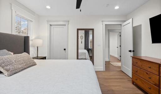 Photo #29 of 3476 Ivylink Place, Lynchburg, VA 0.4 acres