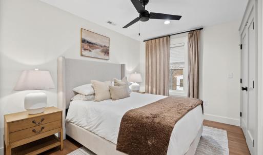 Photo #26 of 3476 Ivylink Place, Lynchburg, VA 0.4 acres