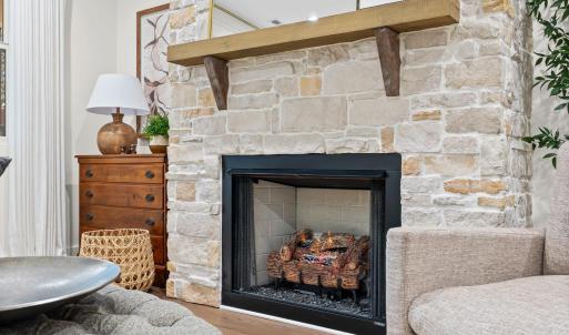 Photo #9 of 3476 Ivylink Place, Lynchburg, VA 0.4 acres