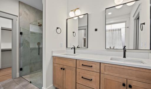 Photo #17 of 3476 Ivylink Place, Lynchburg, VA 0.4 acres