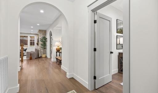 Photo #21 of 3476 Ivylink Place, Lynchburg, VA 0.4 acres