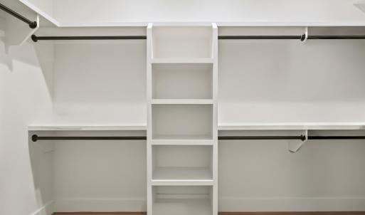 Photo #20 of 3476 Ivylink Place, Lynchburg, VA 0.4 acres