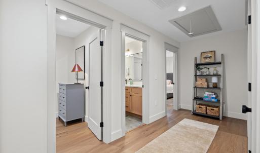 Photo #32 of 3476 Ivylink Place, Lynchburg, VA 0.4 acres