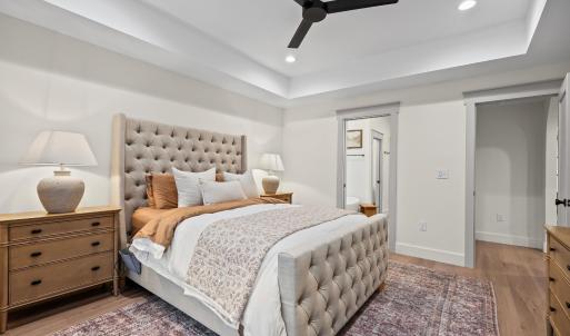 Photo #14 of 3476 Ivylink Place, Lynchburg, VA 0.4 acres