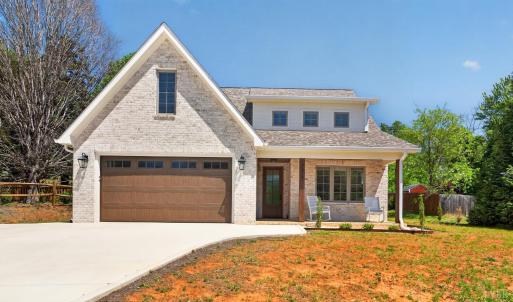 Photo #1 of 3476 Ivylink Place, Lynchburg, VA 0.4 acres