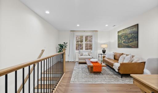 Photo #24 of 3476 Ivylink Place, Lynchburg, VA 0.4 acres