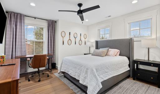 Photo #30 of 3476 Ivylink Place, Lynchburg, VA 0.4 acres