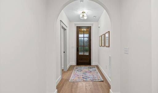 Photo #3 of 3476 Ivylink Place, Lynchburg, VA 0.4 acres