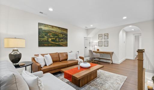 Photo #25 of 3476 Ivylink Place, Lynchburg, VA 0.4 acres