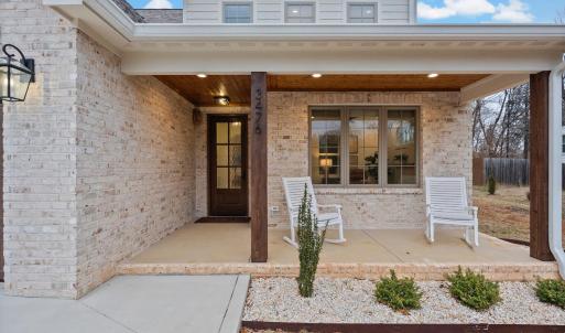 Photo #2 of 3476 Ivylink Place, Lynchburg, VA 0.4 acres