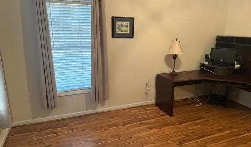 Photo #13 of 112 Salisbury Circle, Lynchburg, VA 0.0 acres