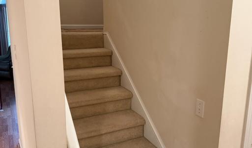 Photo #15 of 112 Salisbury Circle, Lynchburg, VA 0.0 acres