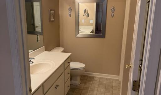 Photo #11 of 112 Salisbury Circle, Lynchburg, VA 0.0 acres