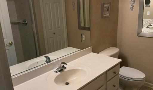 Photo #14 of 112 Salisbury Circle, Lynchburg, VA 0.0 acres