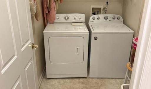 Photo #9 of 112 Salisbury Circle, Lynchburg, VA 0.0 acres