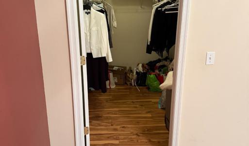 Photo #12 of 112 Salisbury Circle, Lynchburg, VA 0.0 acres