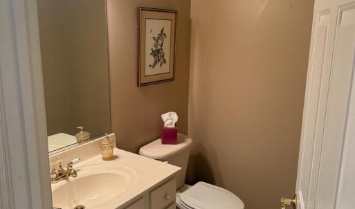 Photo #18 of 112 Salisbury Circle, Lynchburg, VA 0.0 acres