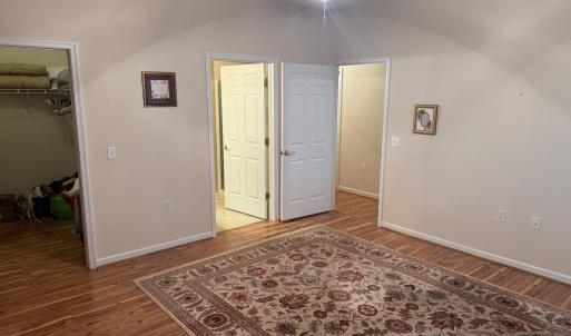 Photo #10 of 112 Salisbury Circle, Lynchburg, VA 0.0 acres