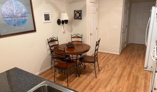 Photo #8 of 112 Salisbury Circle, Lynchburg, VA 0.0 acres