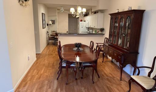 Photo #5 of 112 Salisbury Circle, Lynchburg, VA 0.0 acres