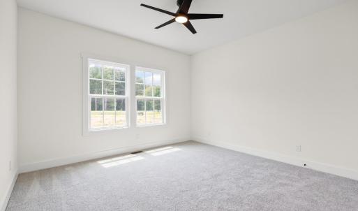 Photo #29 of Fox Hall Dr, Amherst, VA 1.2 acres