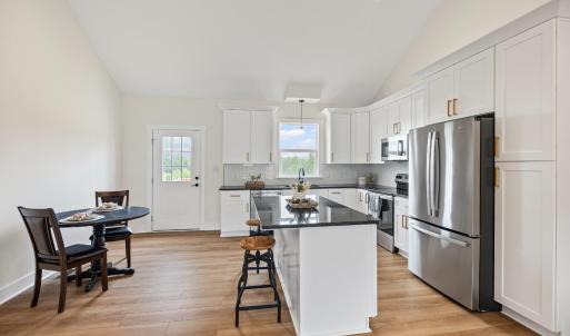 Photo #7 of Fox Hall Dr, Amherst, VA 1.2 acres