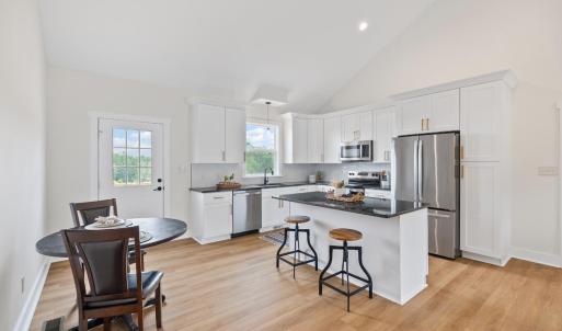 Photo #8 of Fox Hall Dr, Amherst, VA 1.2 acres