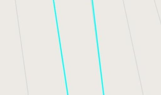 Photo #35 of Fox Hall Dr, Amherst, VA 1.2 acres