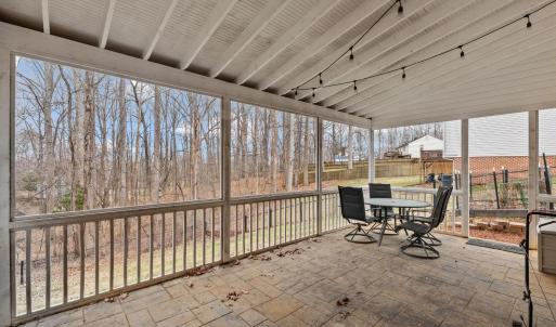 Photo #34 of 304 Cambridge Drive, Lynchburg, VA 0.5 acres