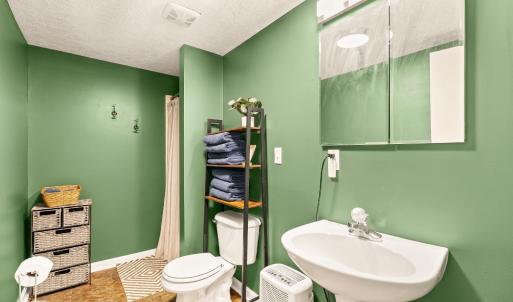 Photo #32 of 304 Cambridge Drive, Lynchburg, VA 0.5 acres